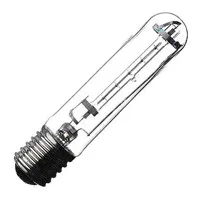 Photoflex 1000W Bulb for Starl Picture