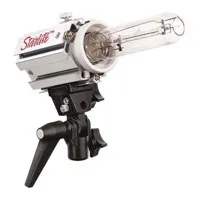 Photoflex Photoflex Starlite B Picture