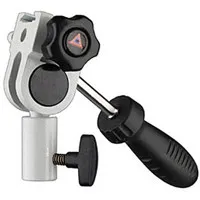 Photoflex Starlite Mounting Sw Picture