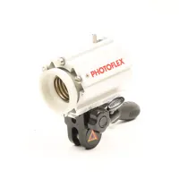 Photoflex Starlite QL Tungsten Picture