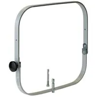 Photogenic Adapter Yoke for AD Picture