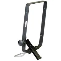 Photogenic Adapter Yoke for AD Picture