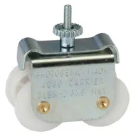 Photogenic Cable Carrier for   Picture