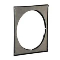Photogenic Gel Filter Holder. Picture