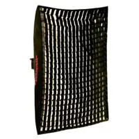 Photogenic GR36x48 Soft Box Gr Picture