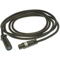 Photogenic 10' Light Unit Exte Picture