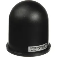 Photogenic Flash Tube Protecti Picture