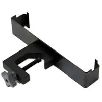 Photogenic R4162 Stand Adapter Picture