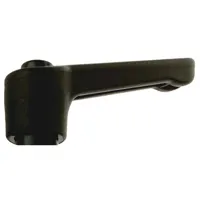 Photogenic Ratchet Handle Repl Picture