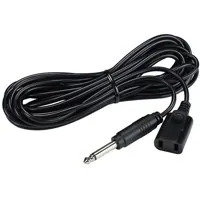 Photogenic Trip Cord - 20' Str Picture