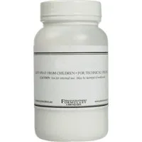 Photographers' Formulary 50ml  Picture