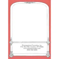 Photographers' Formulary ABC P Picture
