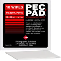 Photographic Solutions PEC PAD Picture