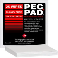 Photographic Solutions PEC PAD Picture
