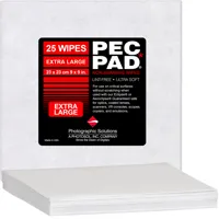 Photographic Solutions PEC PAD Picture