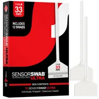 Photographic Solutions Type 4  Picture