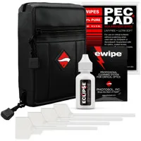 Photographic Solutions Type 4  Picture