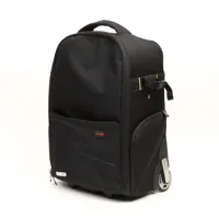 PhotoSEL Camera Roller Backpac Picture