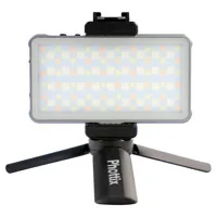 Phottix M100R RGB Light Picture
