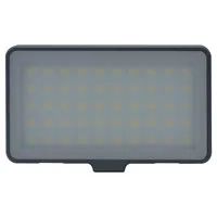 Phottix M5 Video LED Light Picture