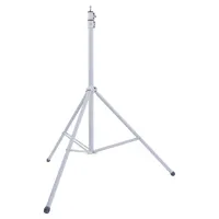 Phottix PX280W 110" 3-Section  Picture