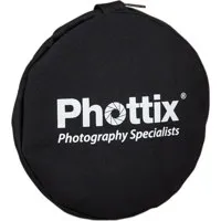 Phottix 43" 5-in-1 Premium Ref Picture