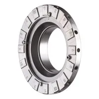 Phottix Speed Ring for Bowens Picture