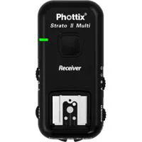 Phottix Strato II Multi 5-in-1 Picture