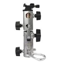 Phottix Varos Pro BG Multi-Fun Picture