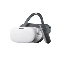 Pico G3 All-In-One Enterprise  Picture