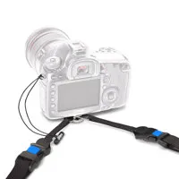 Pictar Agua Strap Sling Connec Picture