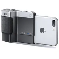 Pictar One Mark II Smartphone  Picture