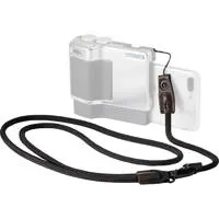 Pictar Pro Bungee-Cord Neck St Picture