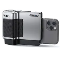 Pictar Pro Smartphone Camera G Picture