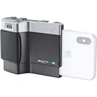 Pictar Smart Grip for Smartpho Picture