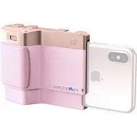Pictar Smart Grip for Smartpho Picture