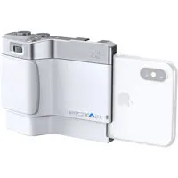 Pictar Smart Grip for Smartpho Picture