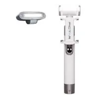 Pictar Smart Light Selfie Stic Picture