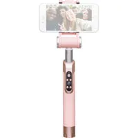 Pictar Smart Selfie Stick with Picture