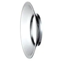 Pictools Speed Ring Adapter fo Picture