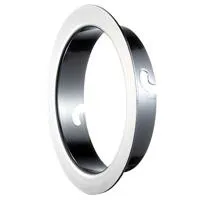 Pictools Speed Ring Adapter fo Picture
