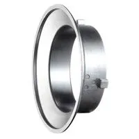 Pictools Speed Ring Adapter fo Picture