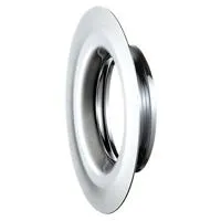Pictools Speed Ring Adapter fo Picture