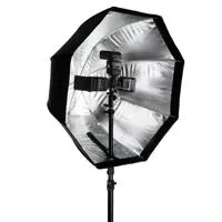 Pictools Speedlite Lighting Ki Picture