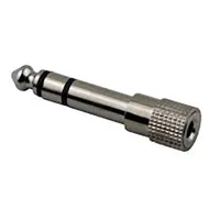 Pig Hog 3.5 mm (1/8") (Female) Picture