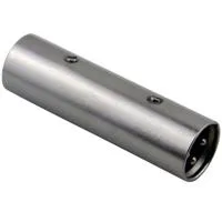 Pig Hog XLR Male to XLR Male B Picture