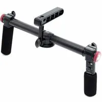 Pilotfly 2-Hand Holder for H2  Picture
