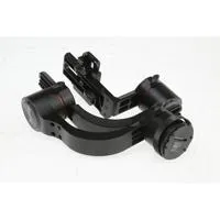 Pilotfly H2 One-Hand Gimbal Pr Picture