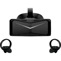 Pimax Crystal Light Virtual Re Picture
