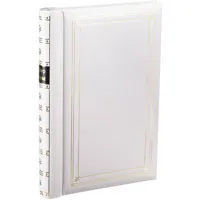 Pioneer Photo Album BDP-35 Bi- Picture
